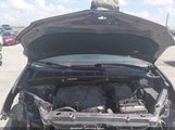 Toyota Sienna Xle Premium 8 Passenger 5TDYZ3DC5HS799040 снимка