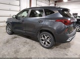 Kia Seltos Ex KNDERCAA8N7267292 снимка