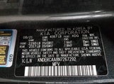 Kia Seltos Ex KNDERCAA8N7267292 снимка