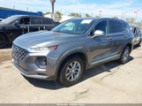Hyundai Santa Fe Se 5NMS23AD2KH077039 снимка