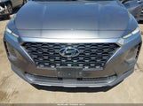 Hyundai Santa Fe Se 5NMS23AD2KH077039 снимка