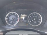 Hyundai Santa Fe Se 5NMS23AD2KH077039 снимка