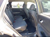 Hyundai Santa Fe Se 5NMS23AD2KH077039 снимка