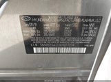 Hyundai Santa Fe Se 5NMS23AD2KH077039 снимка