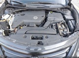 Nissan Altima 2.5 Sv 1N4AL3AP0DN404973 снимка