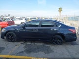 Nissan Altima 2.5 Sv 1N4AL3AP0DN404973 снимка