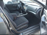 Nissan Altima 2.5 Sv 1N4AL3AP0DN404973 снимка