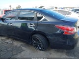 Nissan Altima 2.5 Sv 1N4AL3AP0DN404973 снимка