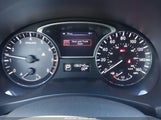Nissan Altima 2.5 Sv 1N4AL3AP0DN404973 снимка