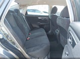 Nissan Altima 2.5 Sv 1N4AL3AP0DN404973 снимка