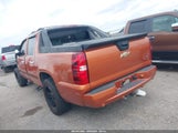 Chevrolet Avalanche  Ltz 3GNFK12337G314143 снимка