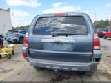 Toyota 4Runner Sr5 Sport V6 JTEZU14R030006472 fotografie