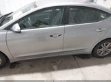 Hyundai Elantra Se 5NPD84LF3HH103526 photo