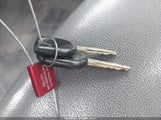 Miniaturka zdjęcia 11