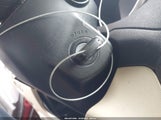 Subaru Legacy 2.5I 4S3BNAB67H3054231 снимка