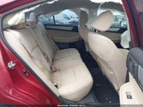 Subaru Legacy 2.5I 4S3BNAB67H3054231 снимка