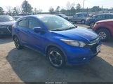 Honda Hr-V Ex 3CZRU6H53JG720446 снимка