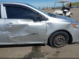 Toyota Corolla Le 1NXBU4EE2AZ338658 снимка