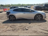 Toyota Prius Prime Xse Premium JTDACACUXR3028027 снимка