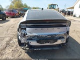Toyota Prius Prime Xse Premium JTDACACUXR3028027 снимка