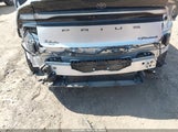 Toyota Prius Prime Xse Premium JTDACACUXR3028027 снимка