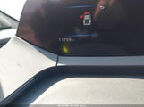 Toyota Prius Prime Xse Premium JTDACACUXR3028027 снимка
