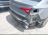 Hyundai Sonata Se 5NPE24AF2FH053966 снимка