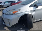 Toyota Prius Two JTDKN3DU1E0367229 снимка