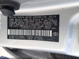 Toyota Prius Two JTDKN3DU1E0367229 fotografie