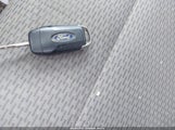 Ford F-150 Xlt 1FTEW1EG0JFA55093 снимка