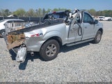 Ford F-150 Xlt 1FTEW1EG0JFA55093 снимка