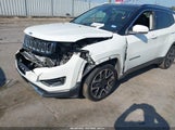 Jeep Compass Limited Fwd 3C4NJCCB9JT122278 fotografie