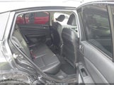 Subaru Impreza 2.0I Sport Limited JF1GPAU65D2866761 снимка