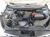 Nissan Rogue S JN8AS5MT3DW031699 снимка
