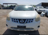 Nissan Rogue S JN8AS5MT3DW031699 снимка
