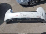 Nissan Rogue S JN8AS5MT3DW031699 снимка