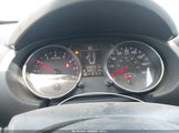 Nissan Rogue S JN8AS5MT3DW031699 снимка