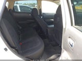 Nissan Rogue S JN8AS5MT3DW031699 снимка