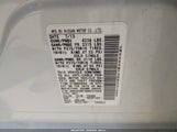 Nissan Rogue S JN8AS5MT3DW031699 снимка