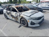Kia K5 Gt-Line 5XXG64J24MG039179 fotografie