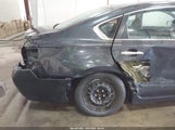 Nissan Altima 2.5 S 1N4AL3AP8JC289384 fotografie