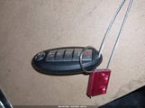 Miniaturka zdjęcia 11