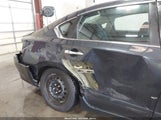 Miniaturka zdjęcia 6