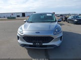 Ford Escape Se 1FMCU0G64MUA52706 снимка