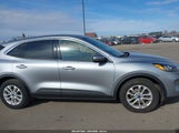 Ford Escape Se 1FMCU0G64MUA52706 снимка