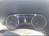 Nissan Sentra Sv 3N1AB8CV7SY209610 photo