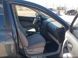 Nissan Rogue S JN8AS5MT7DW028708 снимка