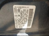 Nissan Rogue S JN8AS5MT7DW028708 снимка