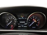 Land Rover Range Rover Sport 3.0L V6 Supercharged Hse SALWR2VF0GA563913 снимка