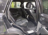 Land Rover Range Rover Sport 3.0L V6 Supercharged Hse SALWR2VF0GA563913 photo